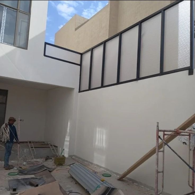 سواتر الجنوب